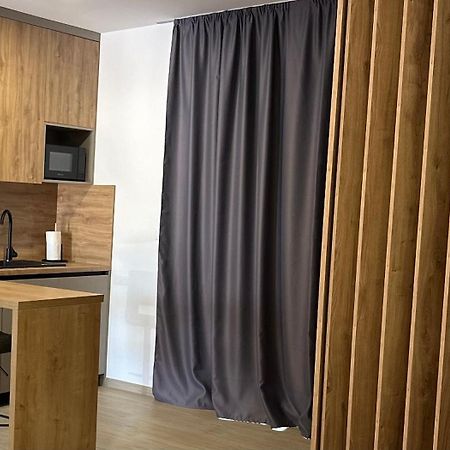 شقة New In Airport Dubrovnik Mocici المظهر الخارجي الصورة