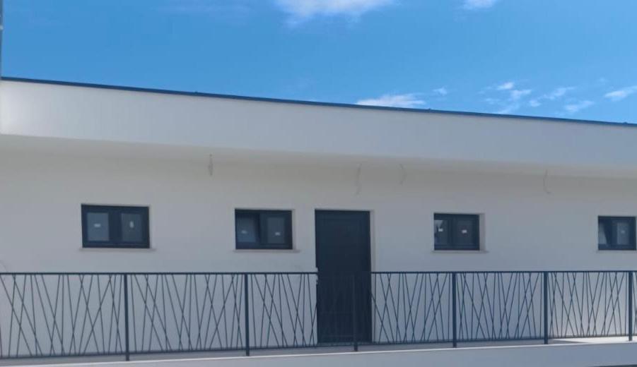 شقة New In Airport Dubrovnik Mocici المظهر الخارجي الصورة